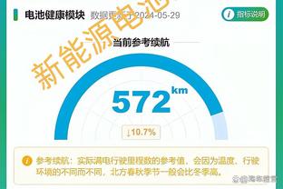 滕哈赫：我们想证明我们可以击败利物浦，可以踢出高水平足球